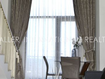 5XX Mandani Bay Suites Tower 2