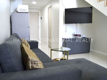 5XX Mandani Bay Suites Tower 2