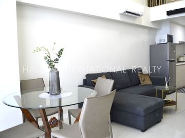 5XX Mandani Bay Suites Tower 2