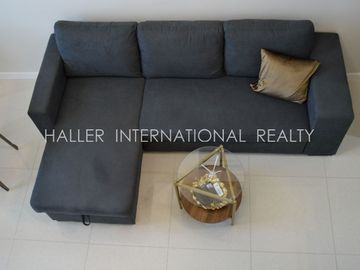5XX Mandani Bay Suites Tower 2
