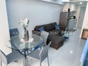 5XX Mandani Bay Suites Tower 2