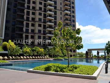 5XX Mandani Bay Suites Tower 2