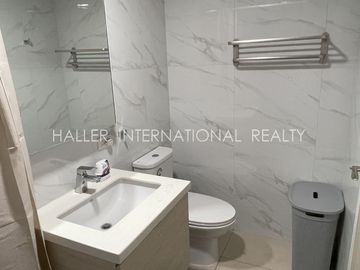 5XX Mandani Bay Suites Tower 2