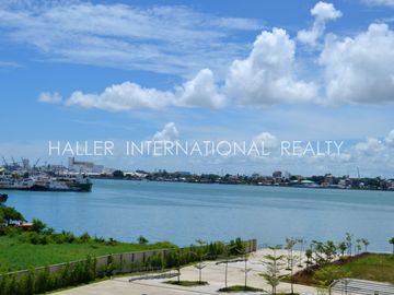 5XX Mandani Bay Suites Tower 2