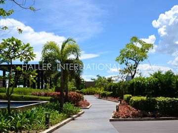 5XX Mandani Bay Suites Tower 2