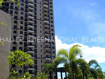 5XX Mandani Bay Suites Tower 2