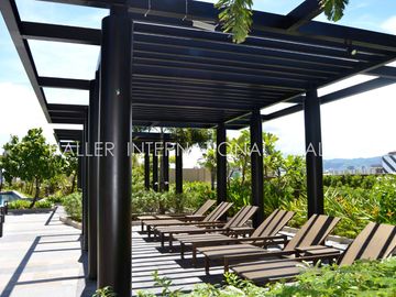 5XX Mandani Bay Suites Tower 2