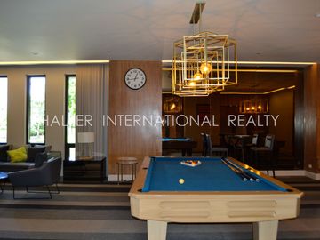 5XX Mandani Bay Suites Tower 2