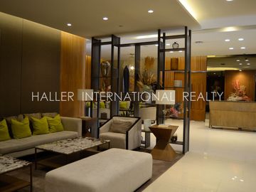5XX Mandani Bay Suites Tower 2