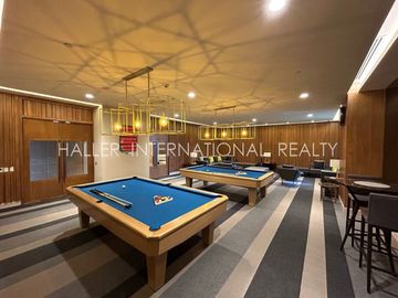 5XX Mandani Bay Suites Tower 2