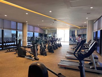 5XX Mandani Bay Suites Tower 2