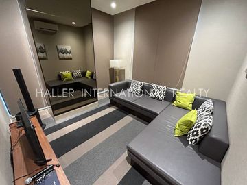 5XX Mandani Bay Suites Tower 2