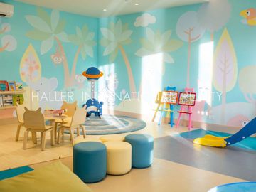 5XX Mandani Bay Suites Tower 2