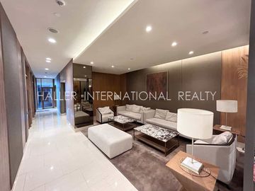 5XX Mandani Bay Suites Tower 2