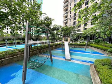 5XX Mandani Bay Suites Tower 2