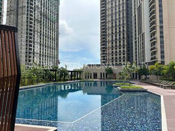 5XX Mandani Bay Suites Tower 2