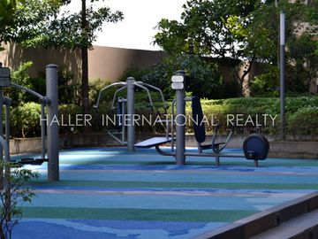 5XX Mandani Bay Suites Tower 2