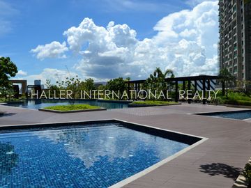 5XX Mandani Bay Suites Tower 2