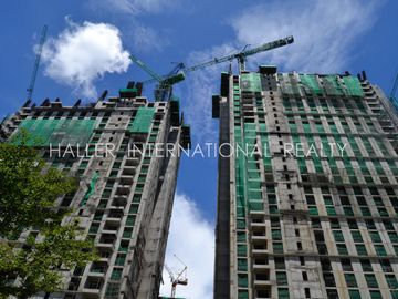 5XX Mandani Bay Suites Tower 2