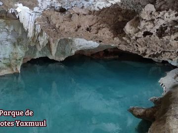 Departamento con alberca privada, acceso al mar, c;ub de playa, en venta, Tankah, Tulum.