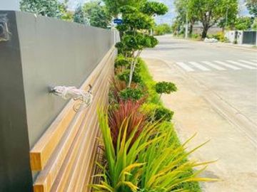 Modern House and Lot for Sale at Waterwood Executive Subdivision, Baliuag Bulacan