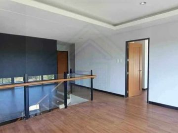 Brand New House and Lot with Elevator with Mountain view for Sale in Antipolo