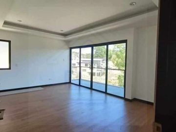 Brand New House and Lot with Elevator with Mountain view for Sale in Antipolo