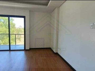 Brand New House and Lot with Elevator with Mountain view for Sale in Antipolo
