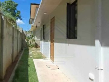 Brand New House and Lot with Elevator with Mountain view for Sale in Antipolo