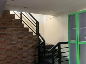 HOUSE FOR SALE IN MABUHAY CITY DASMA. FORECLOSED.