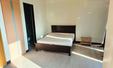 Greenbelt Hamilton | Studio Condo Unit For Sale - #4493