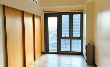 Greenbelt Hamilton | Studio Condo Unit For Sale - #4493