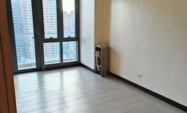Greenbelt Hamilton | Studio Condo Unit For Sale - #4493