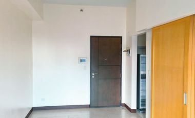 Greenbelt Hamilton | Studio Condo Unit For Sale - #4493