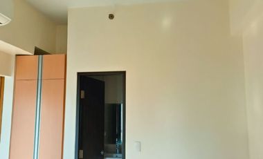 Greenbelt Hamilton | Studio Condo Unit For Sale - #4493