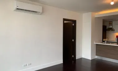 FOR SALE: Semi-furnished 1BR Unit in Garden Towers, Makati