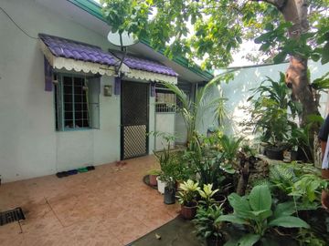 HFORECLOSED HOUSE FOR SALE IN GMA CAVITE