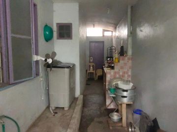 HFORECLOSED HOUSE FOR SALE IN GMA CAVITE