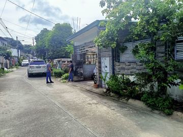 HFORECLOSED HOUSE FOR SALE IN GMA CAVITE