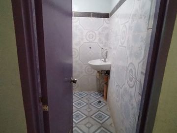 HFORECLOSED HOUSE FOR SALE IN GMA CAVITE