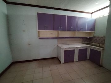 HFORECLOSED HOUSE FOR SALE IN GMA CAVITE