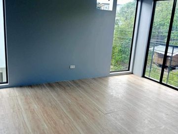 For Sale RFO - 4BR Single Detached House in LapuLapu City