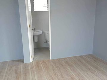 For Sale RFO - 4BR Single Detached House in LapuLapu City