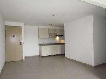 Apartamento en Arriendo ubicado en Corales