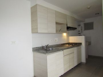 Apartamento en Arriendo ubicado en Corales
