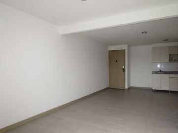 Apartamento en Arriendo ubicado en Corales
