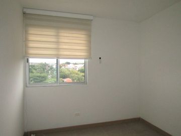 Apartamento en Arriendo ubicado en Corales