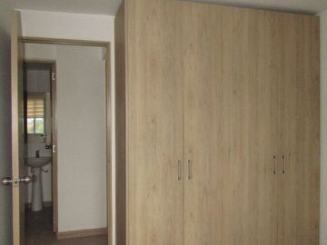 Apartamento en Arriendo ubicado en Corales