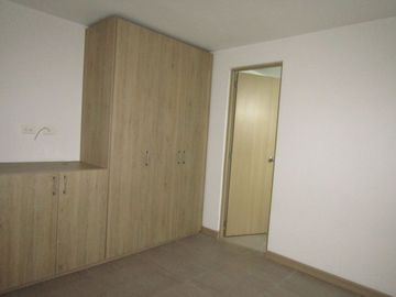 Apartamento en Arriendo ubicado en Corales