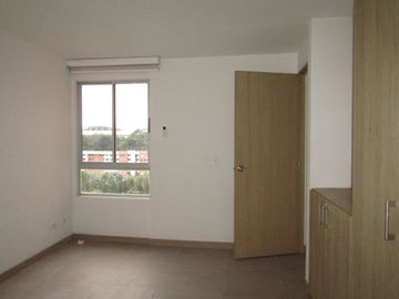 Apartamento en Arriendo ubicado en Corales